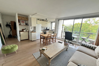  appartement marly-le-roi 78160