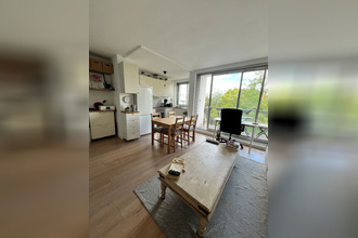  appartement marly-le-roi 78160