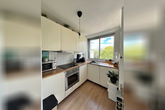 appartement marly-le-roi 78160
