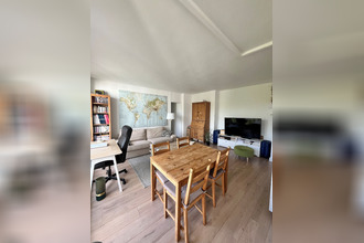  appartement marly-le-roi 78160