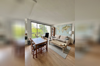  appartement marly-le-roi 78160