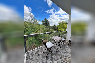  appartement marly-le-roi 78160