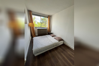  appartement marly-le-roi 78160