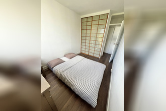  appartement marly-le-roi 78160