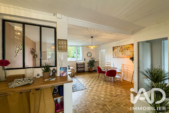  appartement marly-le-roi 78160