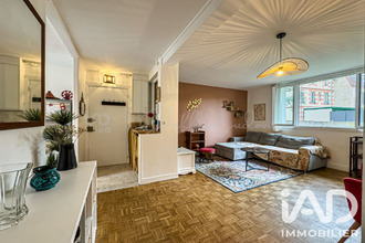  appartement marly-le-roi 78160