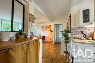  appartement marly-le-roi 78160