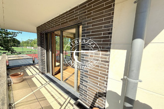  appartement marly-le-roi 78160