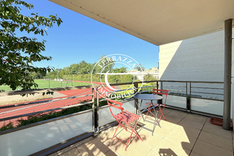  appartement marly-le-roi 78160