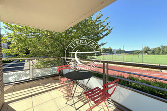  appartement marly-le-roi 78160