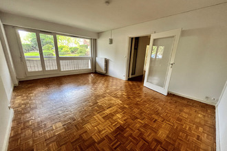  appartement marly-le-roi 78160
