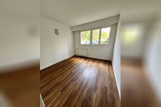 appartement marly-le-roi 78160