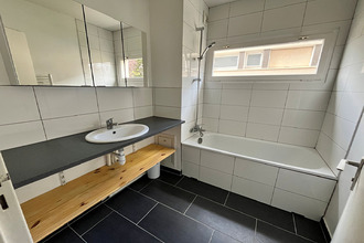  appartement marly-le-roi 78160