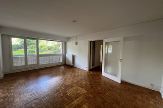  appartement marly-le-roi 78160