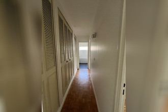  appartement marly-le-roi 78160