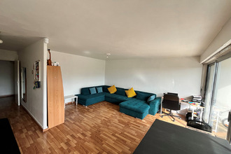  appartement marly-le-roi 78160