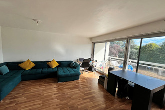  appartement marly-le-roi 78160