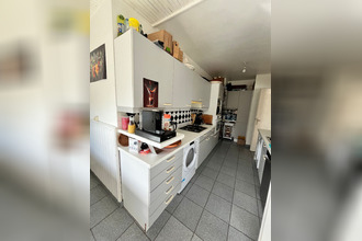  appartement marly-le-roi 78160