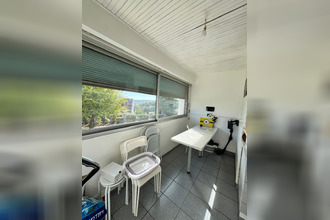  appartement marly-le-roi 78160
