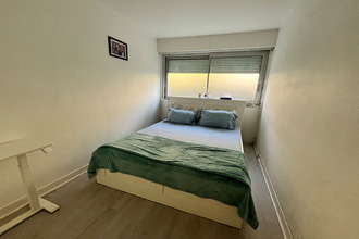  appartement marly-le-roi 78160