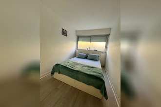 appartement marly-le-roi 78160