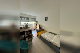  appartement marly-le-roi 78160