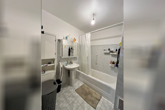  appartement marly-le-roi 78160