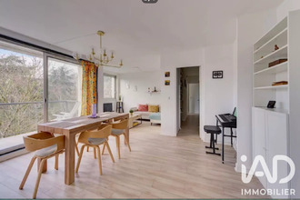  appartement marly-le-roi 78160