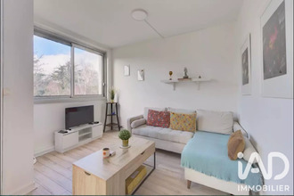  appartement marly-le-roi 78160