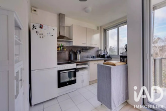  appartement marly-le-roi 78160