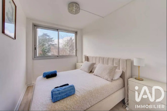  appartement marly-le-roi 78160