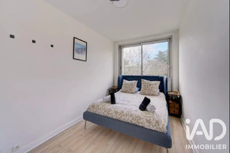  appartement marly-le-roi 78160