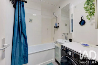  appartement marly-le-roi 78160