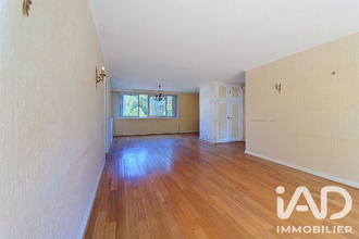  appartement marly-le-roi 78160