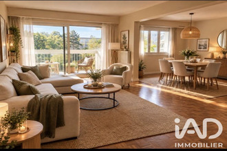  appartement marly-le-roi 78160