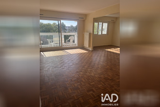  appartement marly-le-roi 78160