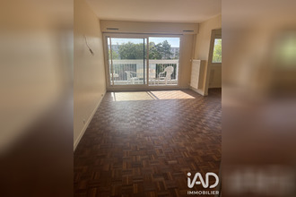  appartement marly-le-roi 78160