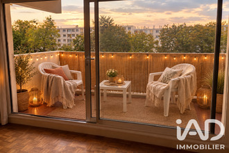  appartement marly-le-roi 78160