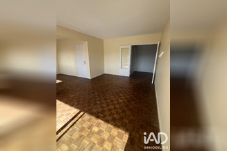  appartement marly-le-roi 78160