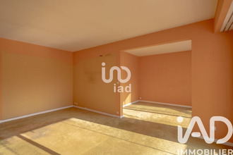  appartement marly-le-roi 78160