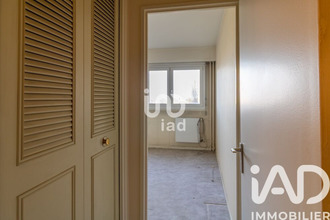  appartement marly-le-roi 78160