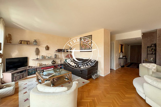  appartement marly-le-roi 78160