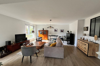  appartement marly-le-roi 78160