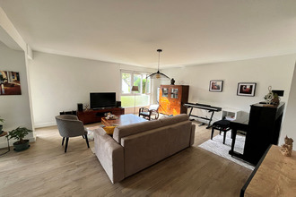  appartement marly-le-roi 78160