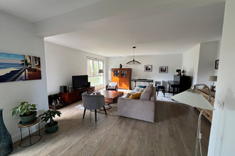  appartement marly-le-roi 78160