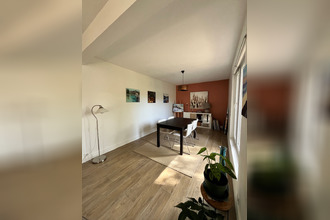  appartement marly-le-roi 78160