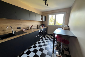  appartement marly-le-roi 78160