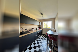  appartement marly-le-roi 78160