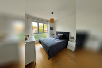  appartement marly-le-roi 78160