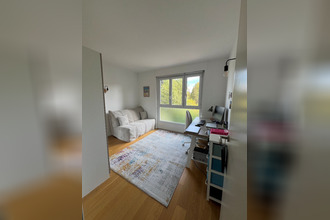  appartement marly-le-roi 78160